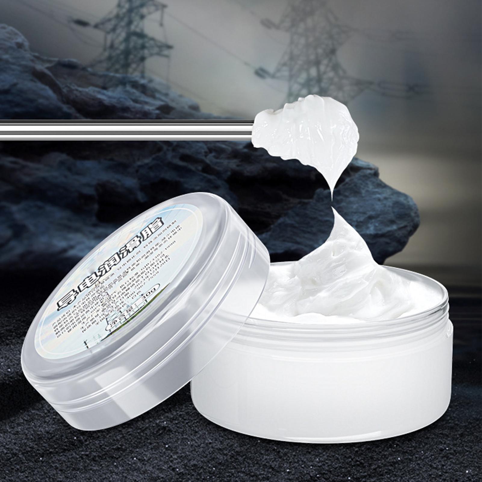 Electric Contact Grease Conduc - Power Tools Grease 评论和价格