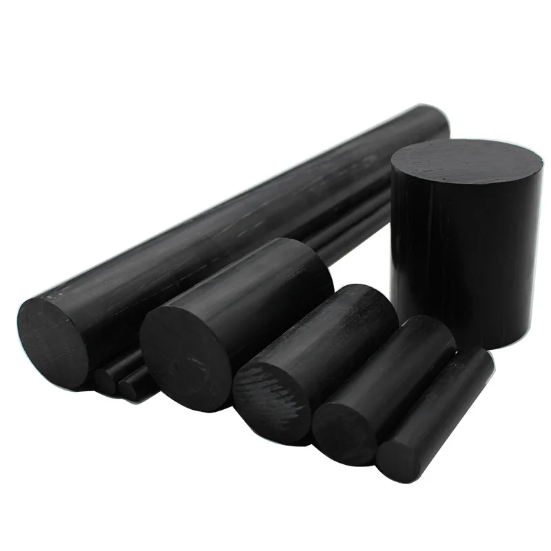 PA6 Pure Nylon Rods Wear Resis - Power Tools Manufacturers 评论和价格