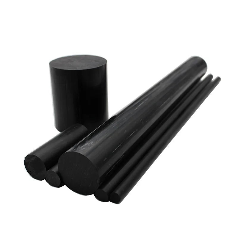 PA6 Pure Nylon Rods Wear Resis - Power Tools Manufacturers 评论和价格
