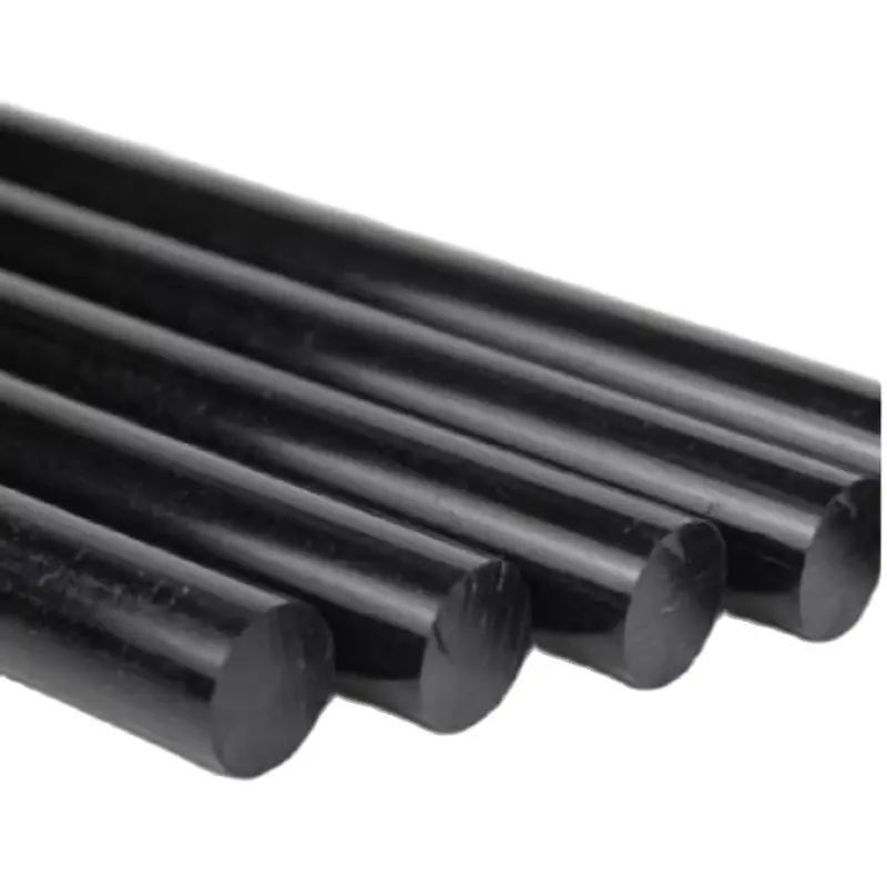 PA6 Pure Nylon Rods Wear Resis - Power Tools Manufacturers 评论和价格