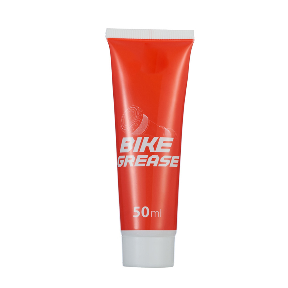 1pc Bicycle Lubricant Butter H - Power Tools Grease 评论和价格