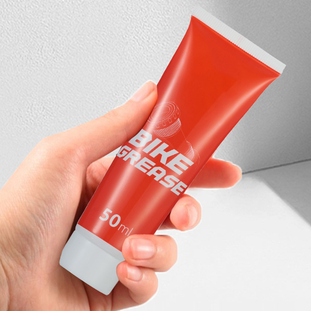 1pc Bicycle Lubricant Butter H - Power Tools Grease 评论和价格