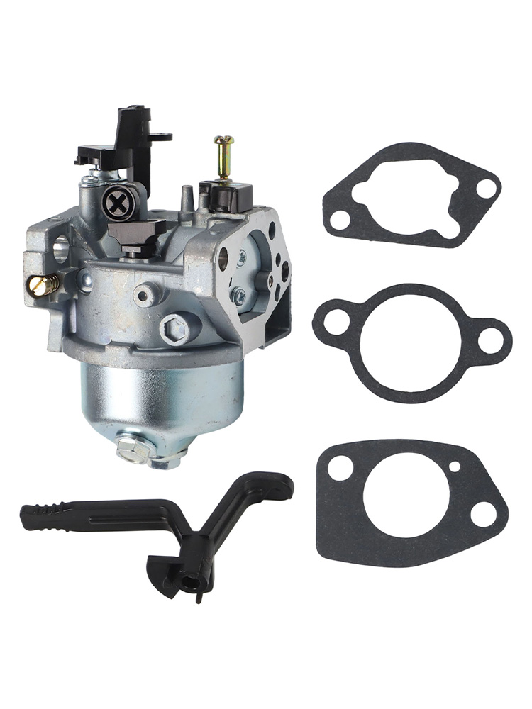10*10*8cm Carburetor Kit Easy  - Power Tools Skills 评论和价格