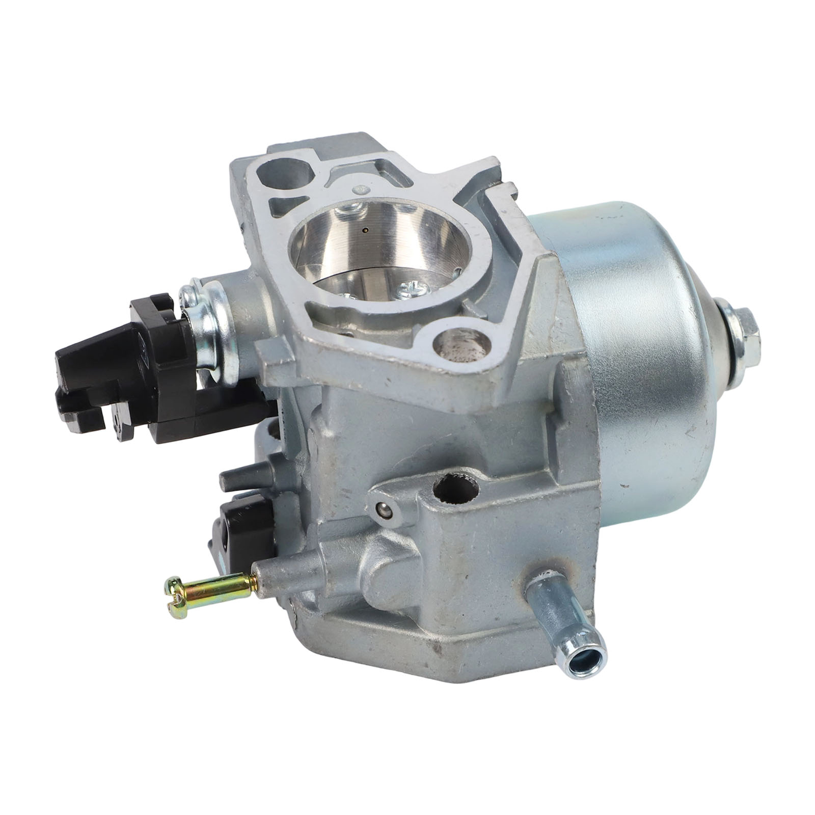 10*10*8cm Carburetor Kit Easy  - Power Tools Skills 评论和价格