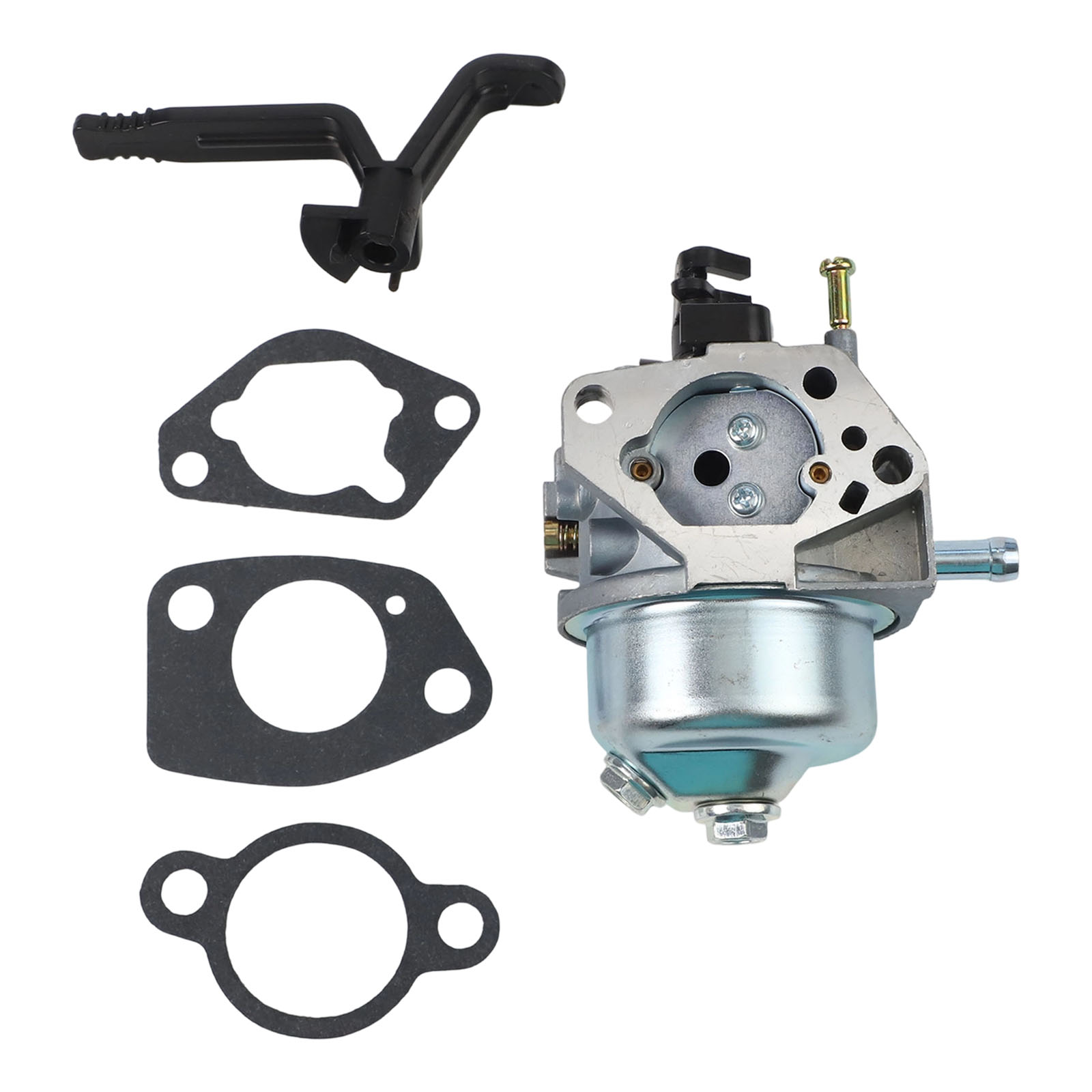 10*10*8cm Carburetor Kit Easy  - Power Tools Skills 评论和价格