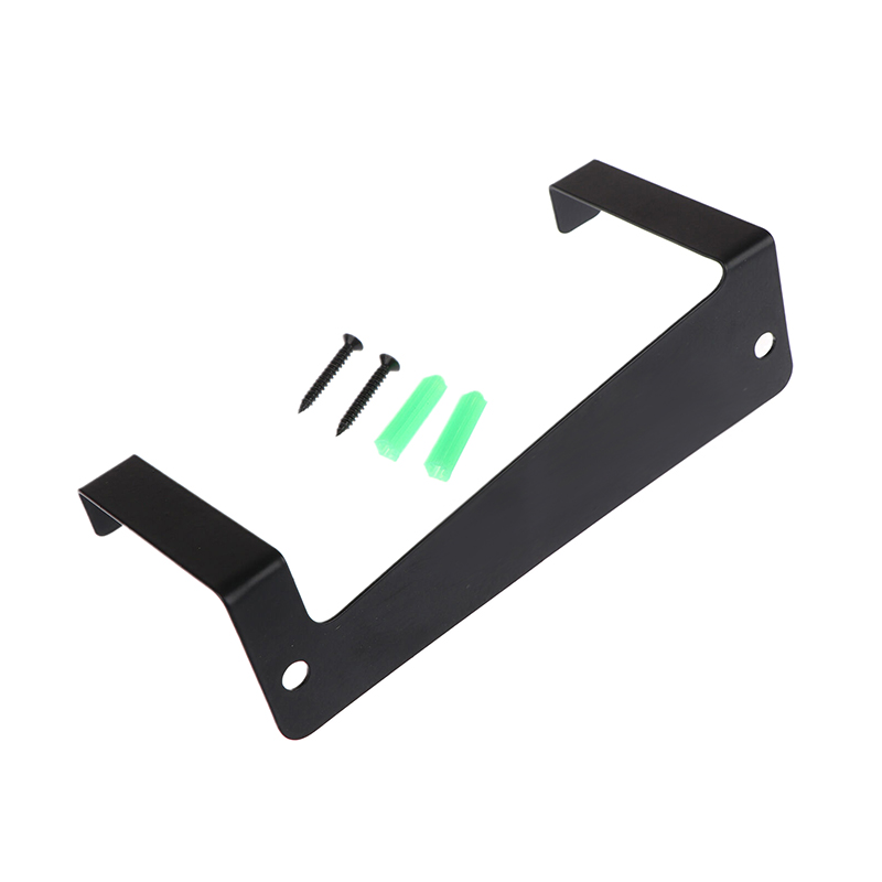 Heavy Duty Lawn Mower Hanger,  - Power Tools Rack 评论和价格