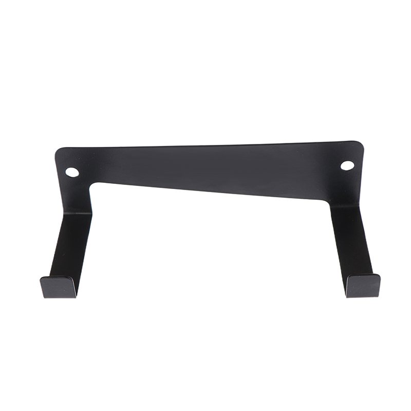 Heavy Duty Lawn Mower Hanger,  - Power Tools Rack 评论和价格