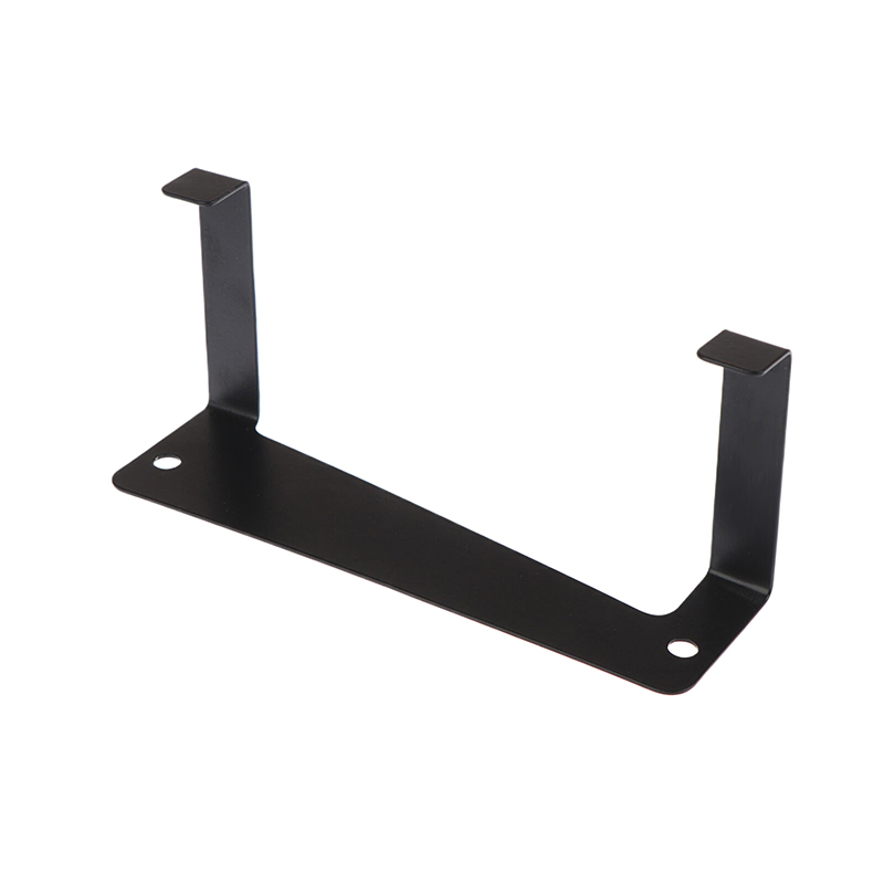 Heavy Duty Lawn Mower Hanger,  - Power Tools Rack 评论和价格