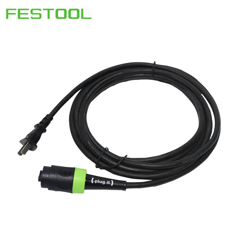 FESTOOL-ETS150 Electric Mill,  - Power Tools Festool 评论和价格