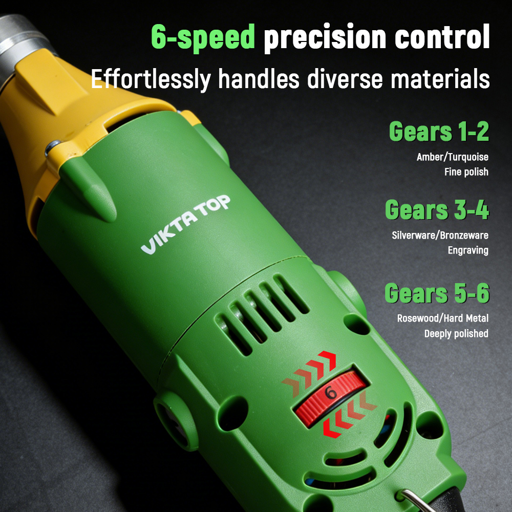 Electric Ceramic Tile Beauty S - Power Tools Equipment 评论和价格