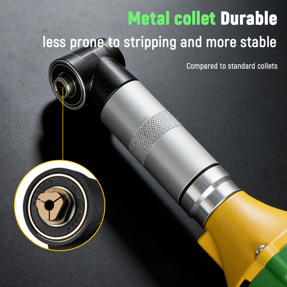 Electric Ceramic Tile Beauty S - Power Tools Equipment 评论和价格