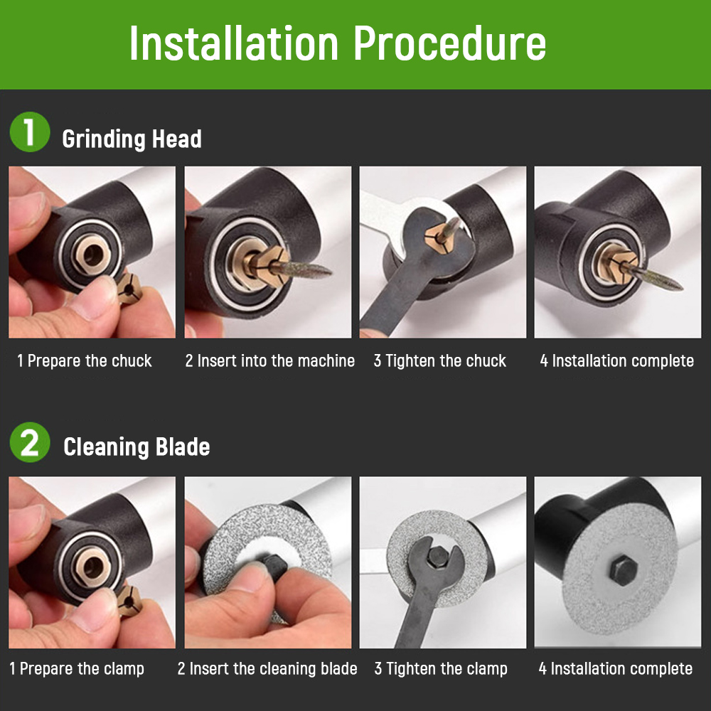 Electric Ceramic Tile Beauty S - Power Tools Equipment 评论和价格