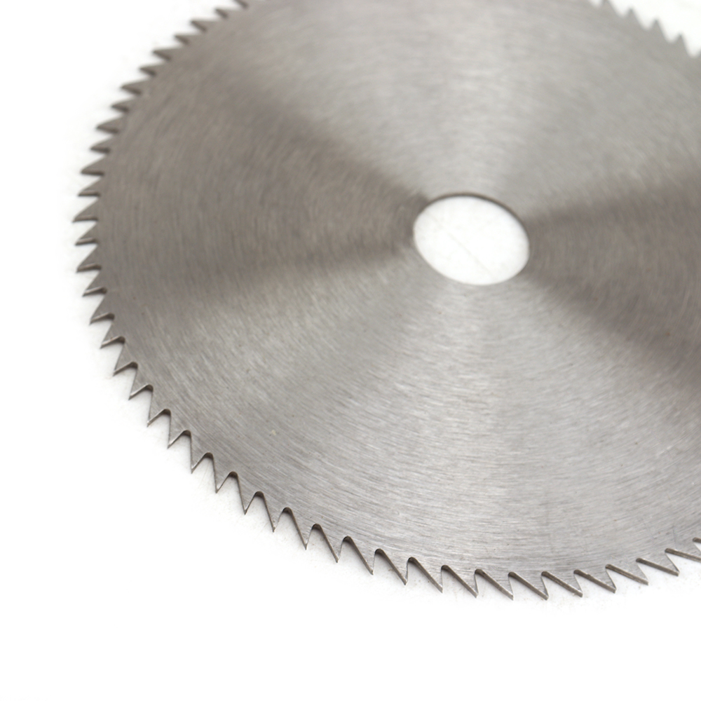 SI FANG HSS OD 110mm ID 16-20m - Power Tools Manufacturers 评论和价格