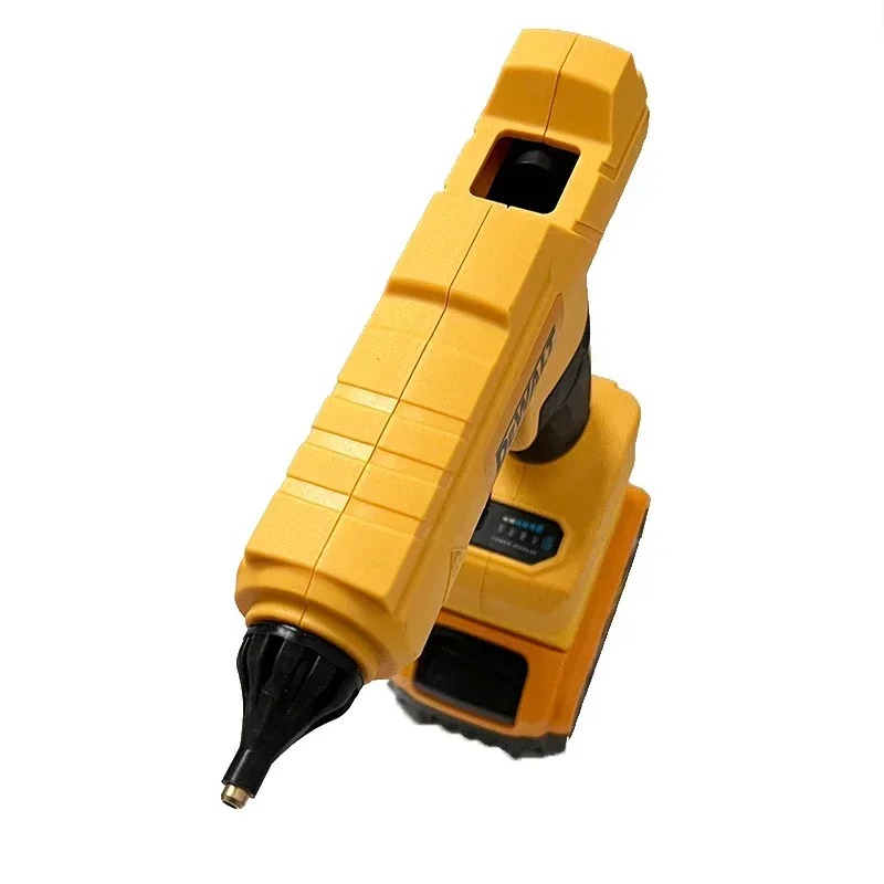 Dewalt Cordless Electric Handh - Power Tools Battery Repair 评论和价格