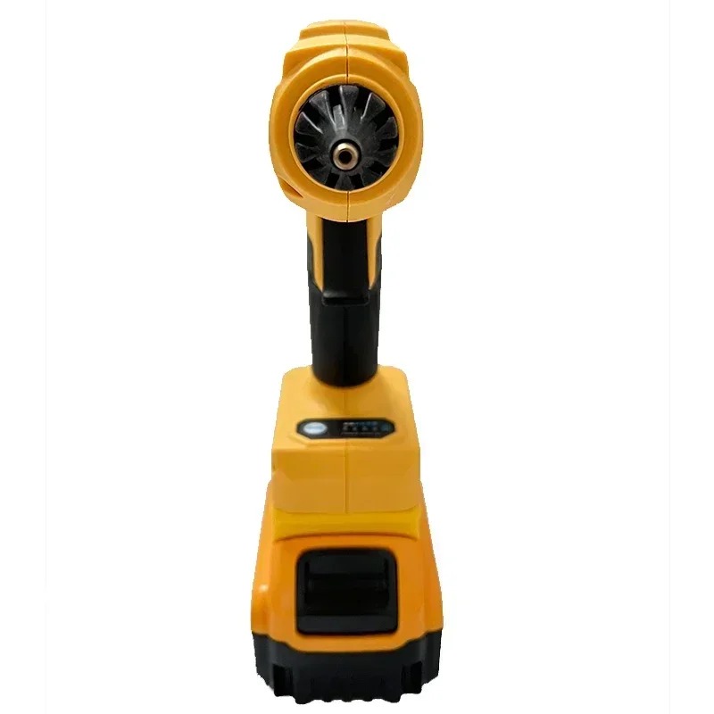 Dewalt Cordless Electric Handh - Power Tools Battery Repair 评论和价格