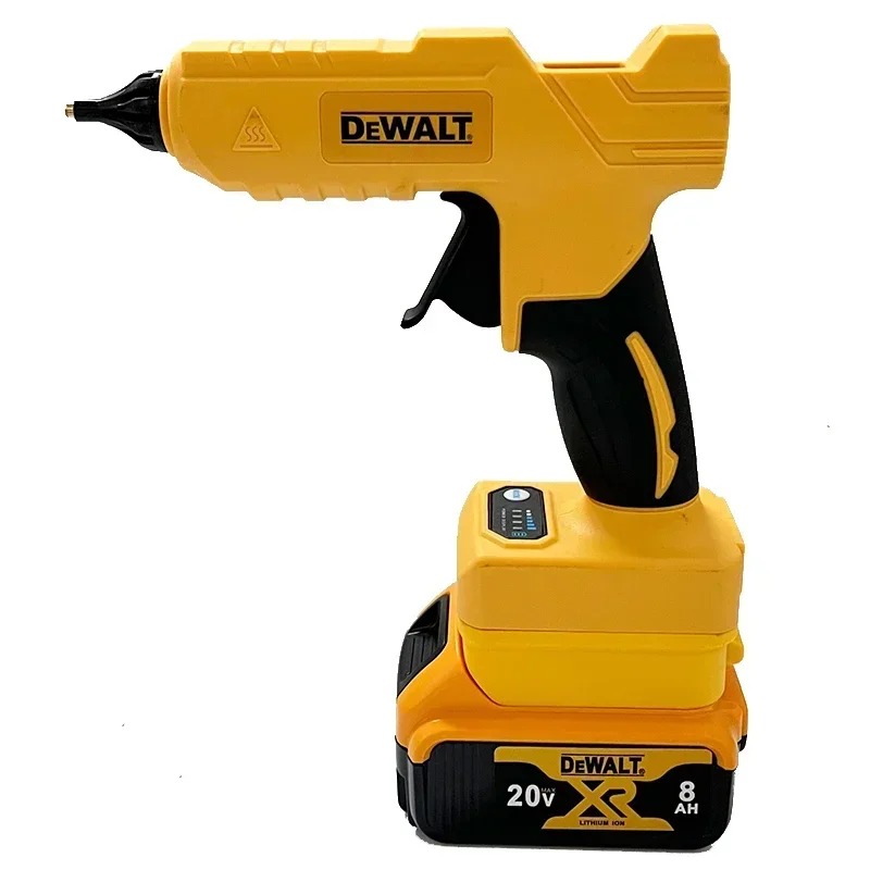 Dewalt Cordless Electric Handh - Power Tools Battery Repair 评论和价格