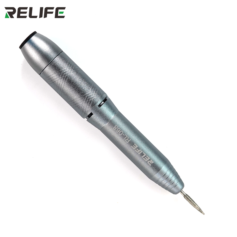 RELIFE RL-068 Electric Adjustm - Power Tools Battery Repair 评论和价格