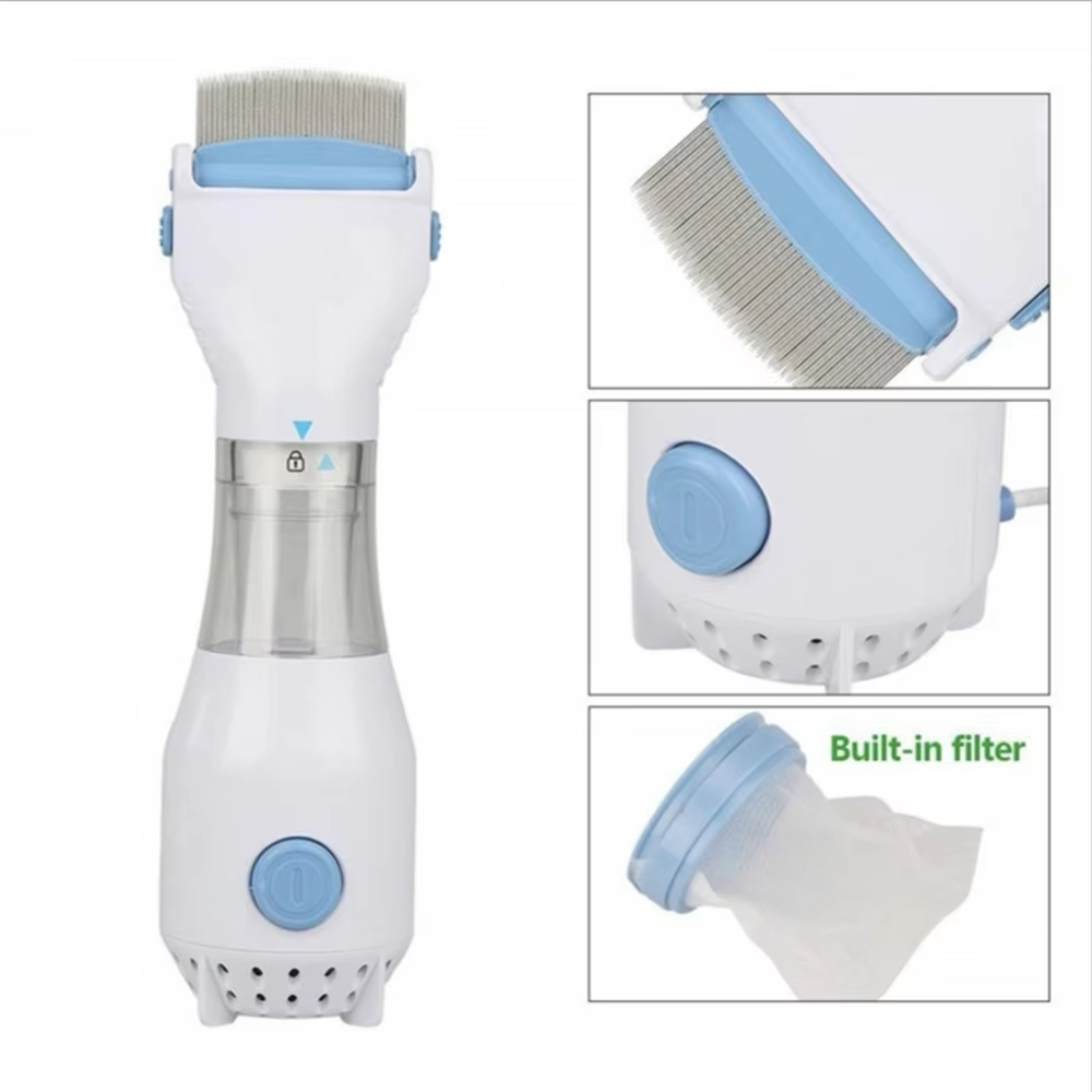 Multifunctional Electric Lice  - Power Tools Cat 评论和价格