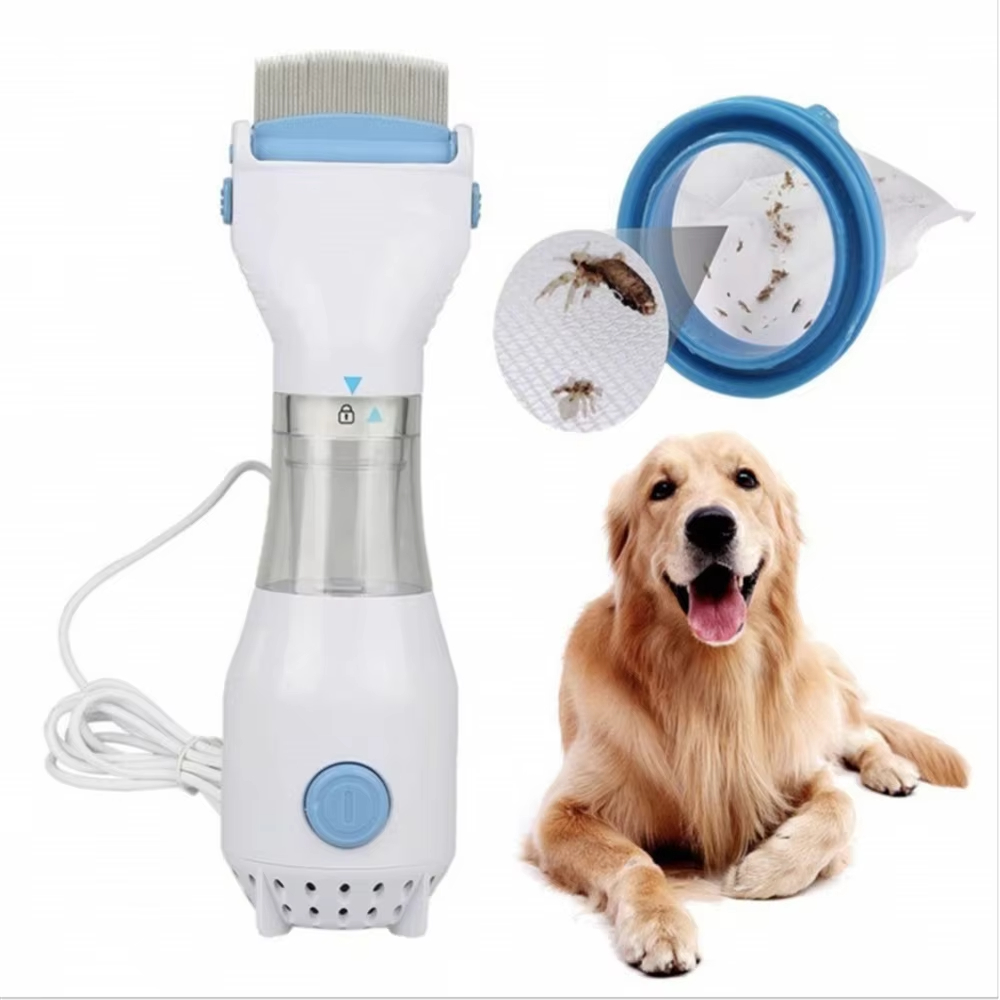 Multifunctional Electric Lice  - Power Tools Cat 评论和价格