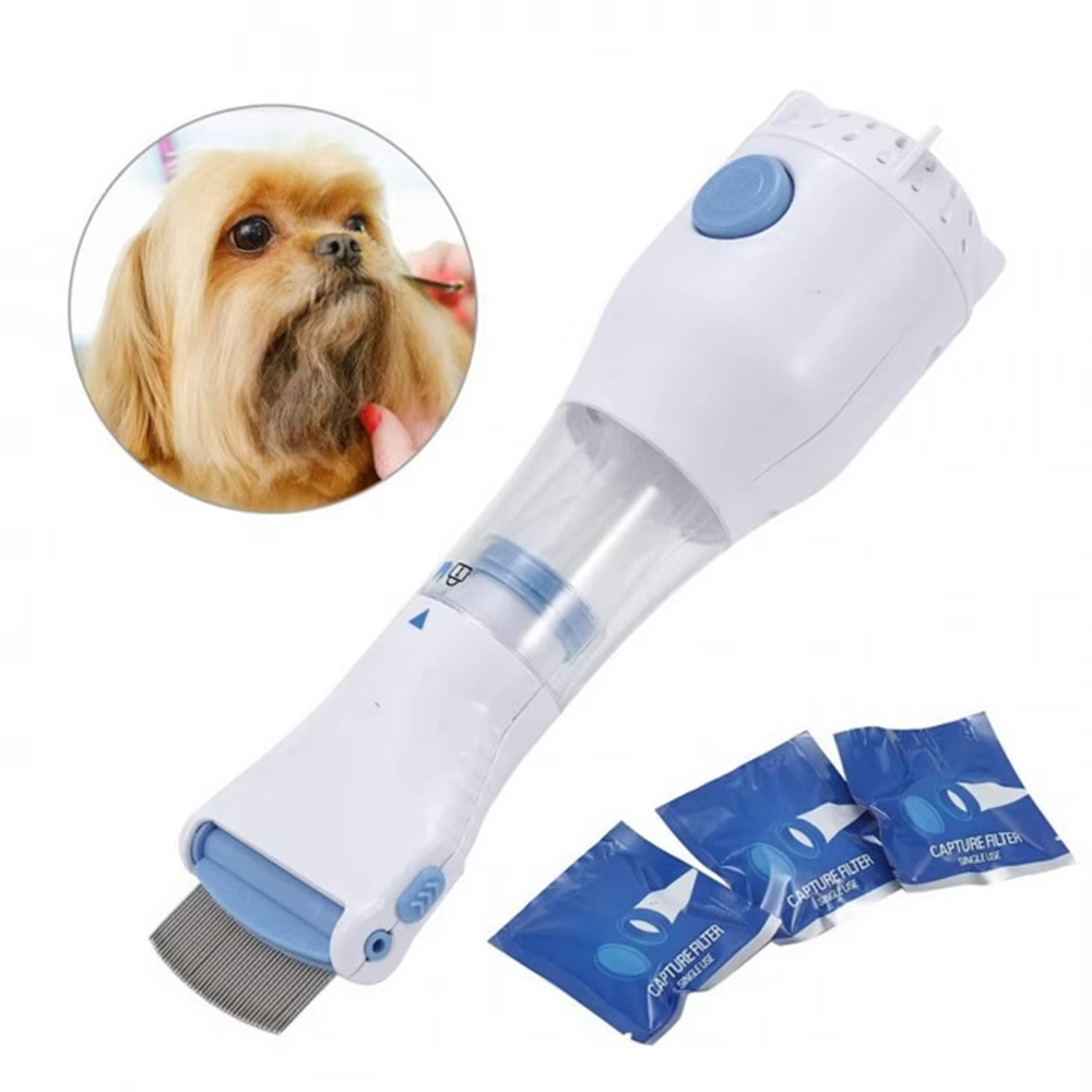 Multifunctional Electric Lice  - Power Tools Cat 评论和价格