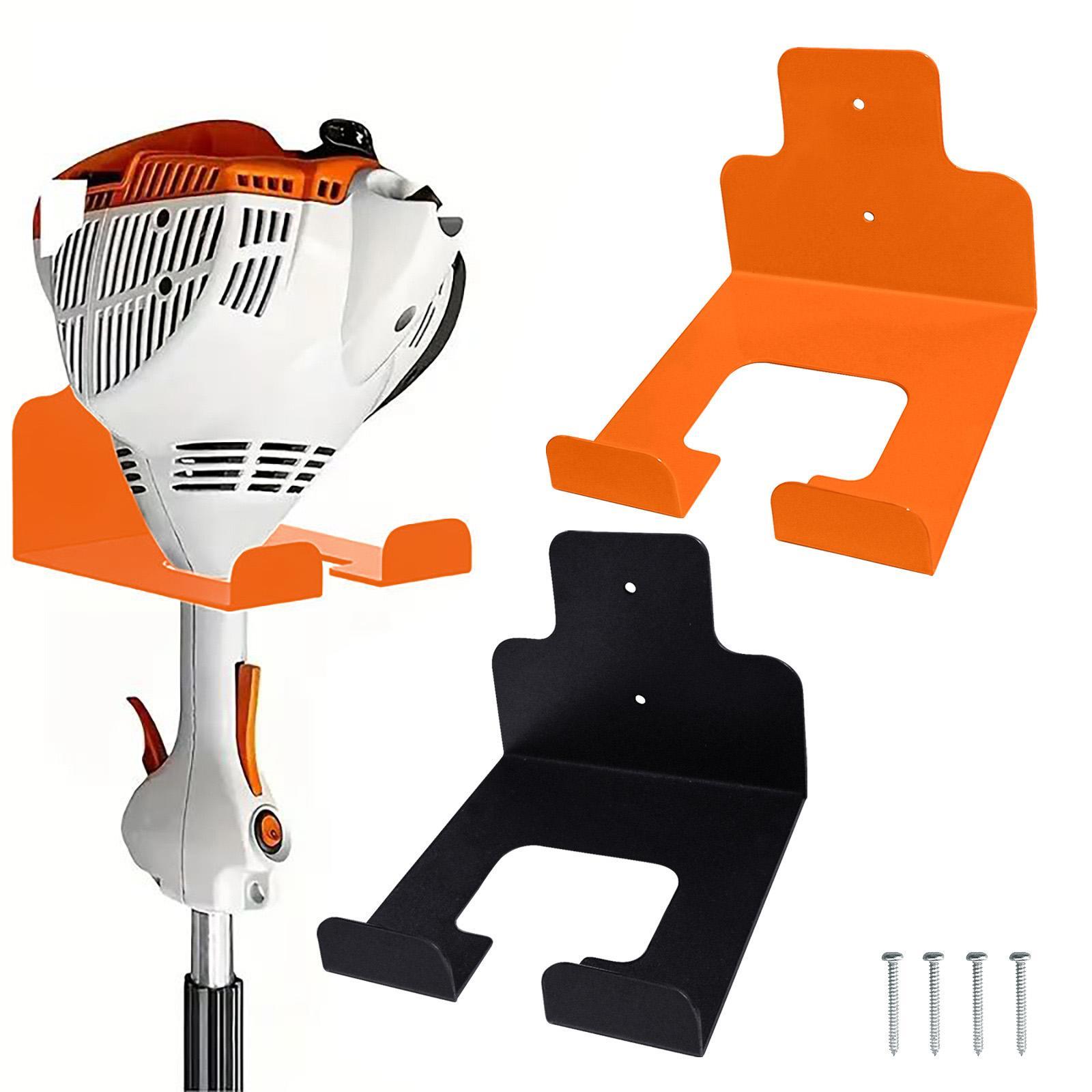 Lawn Trimmer Stand Organizer W - Power Tools Equipment 评论和价格