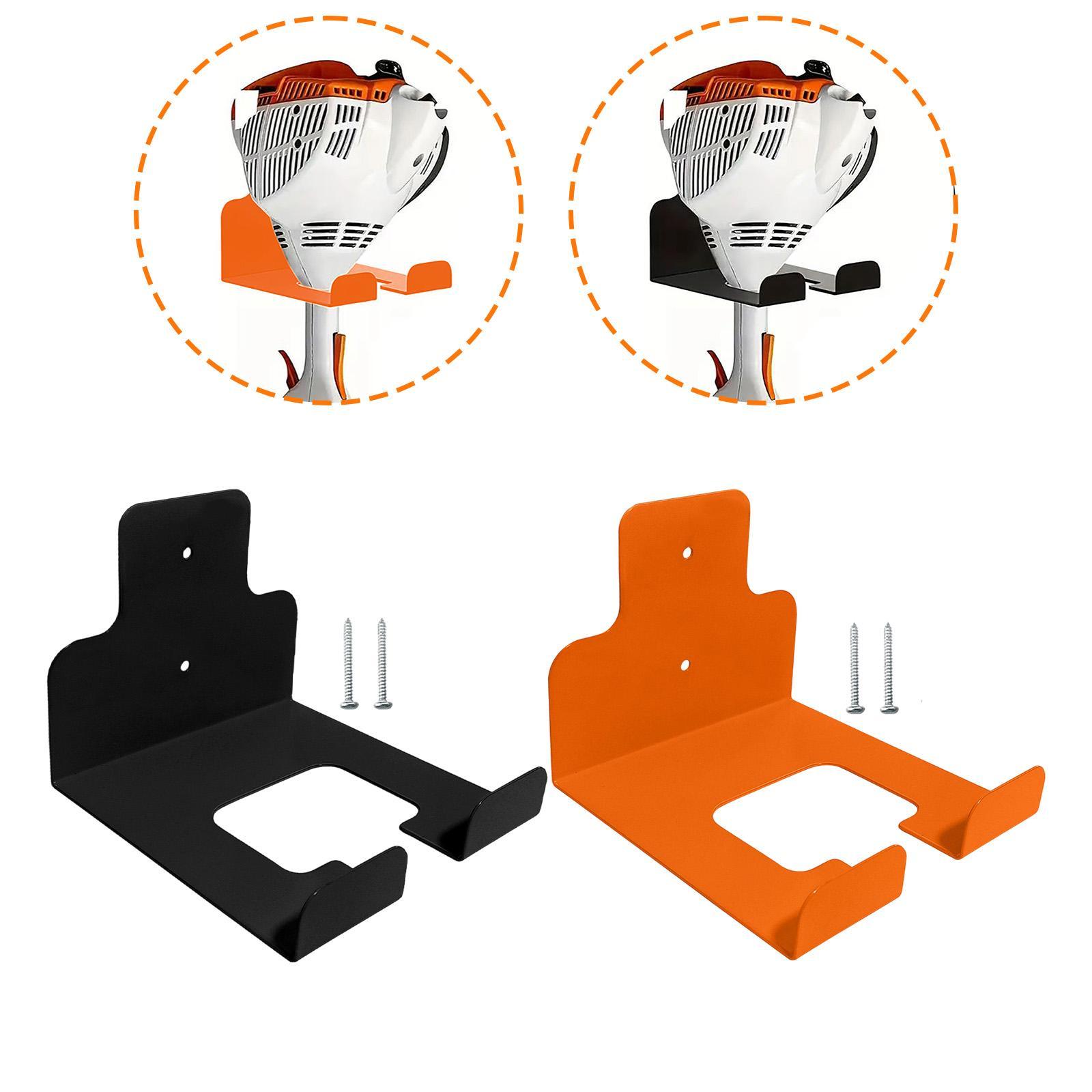 Lawn Trimmer Stand Organizer W - Power Tools Equipment 评论和价格