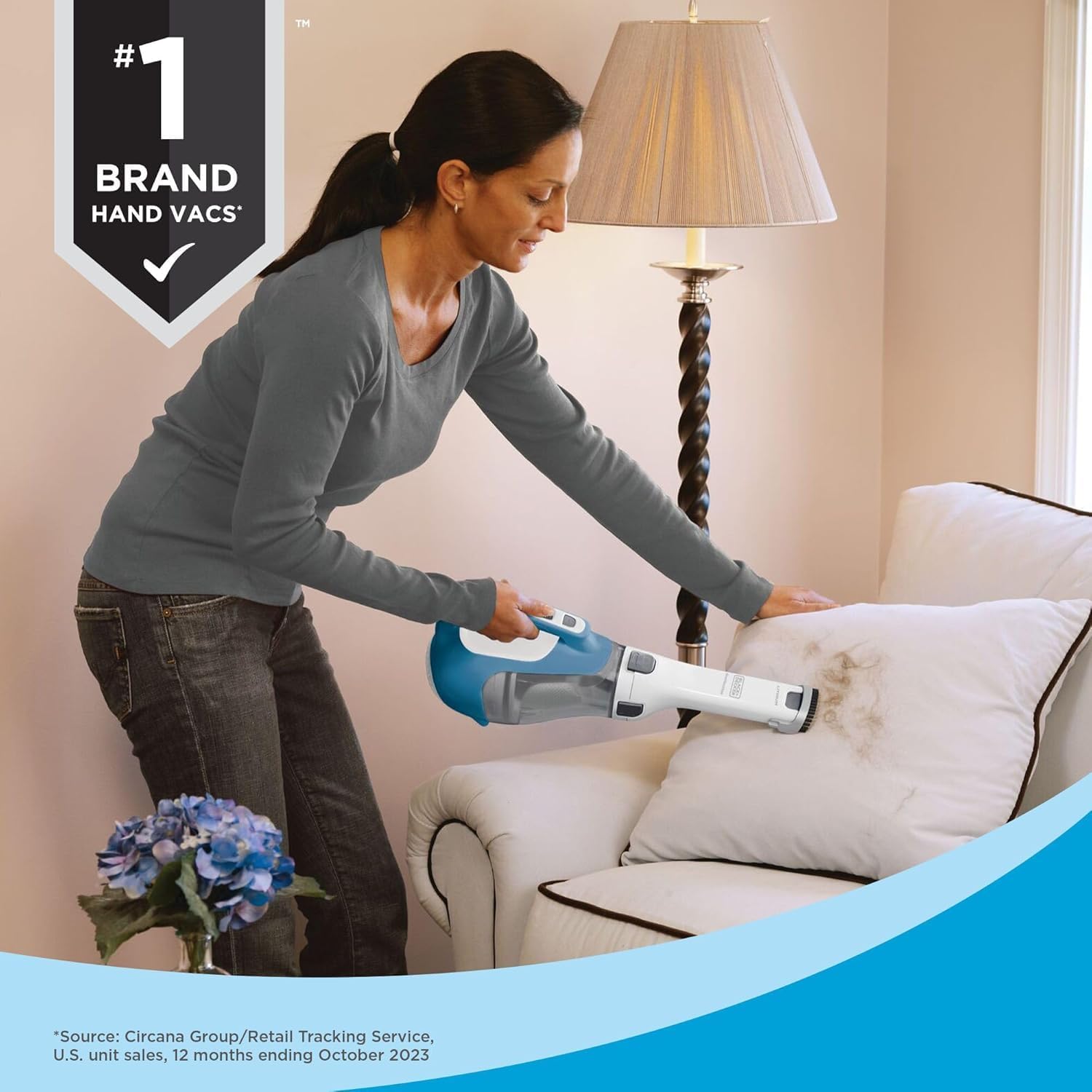 Cordless Handheld Vacuum for H - Power Tools Images 评论和价格