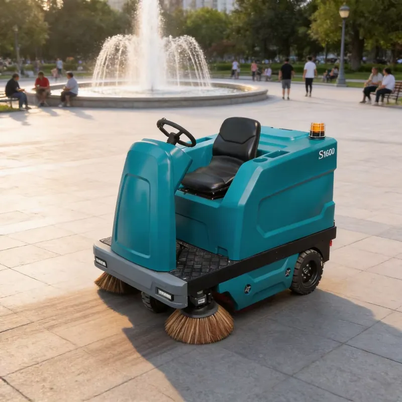 Powerful GIYO S1600 Ride on In - Power Tools Logistics 评论和价格
