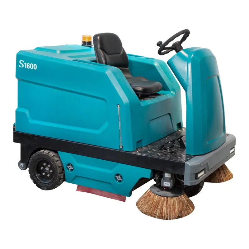 Powerful GIYO S1600 Ride on In - Power Tools Logistics 评论和价格