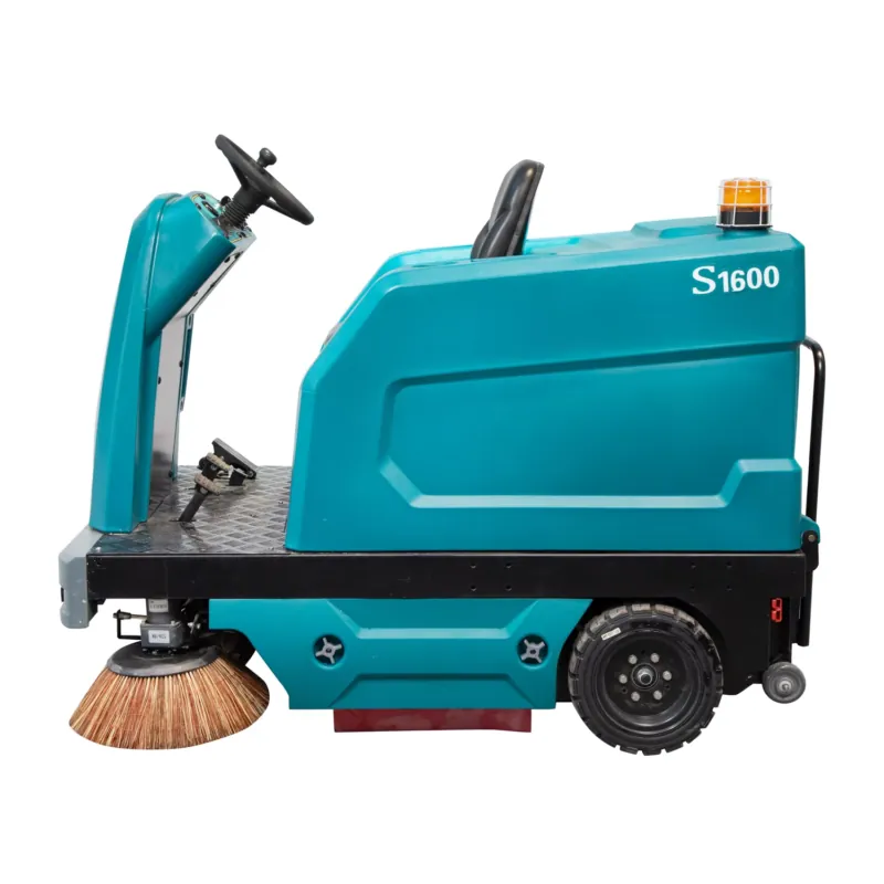 Powerful GIYO S1600 Ride on In - Power Tools Logistics 评论和价格
