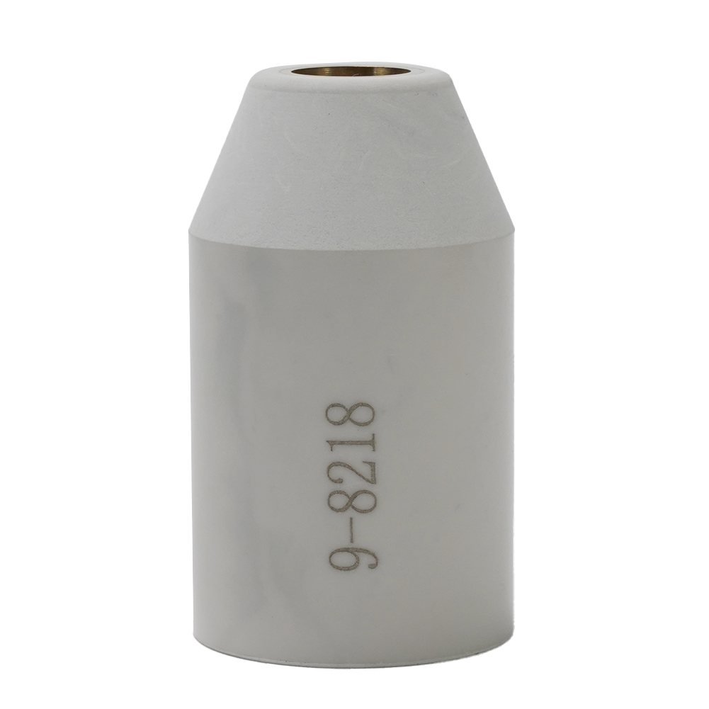 2026 New Replacement Plasma Sh - Power Tools Skills 评论和价格