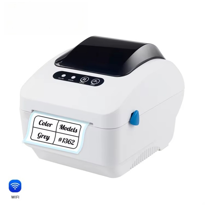 XP-320B 3 Inch Bluetooth Therm - Power Tools Logistics 评论和价格