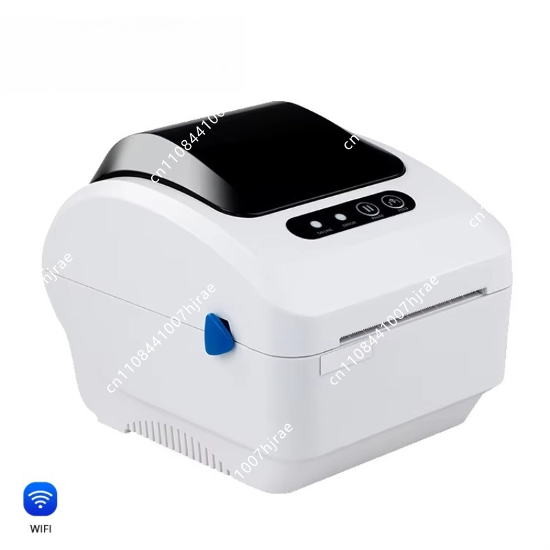 XP-320B 3 Inch Bluetooth Therm - Power Tools Logistics 评论和价格