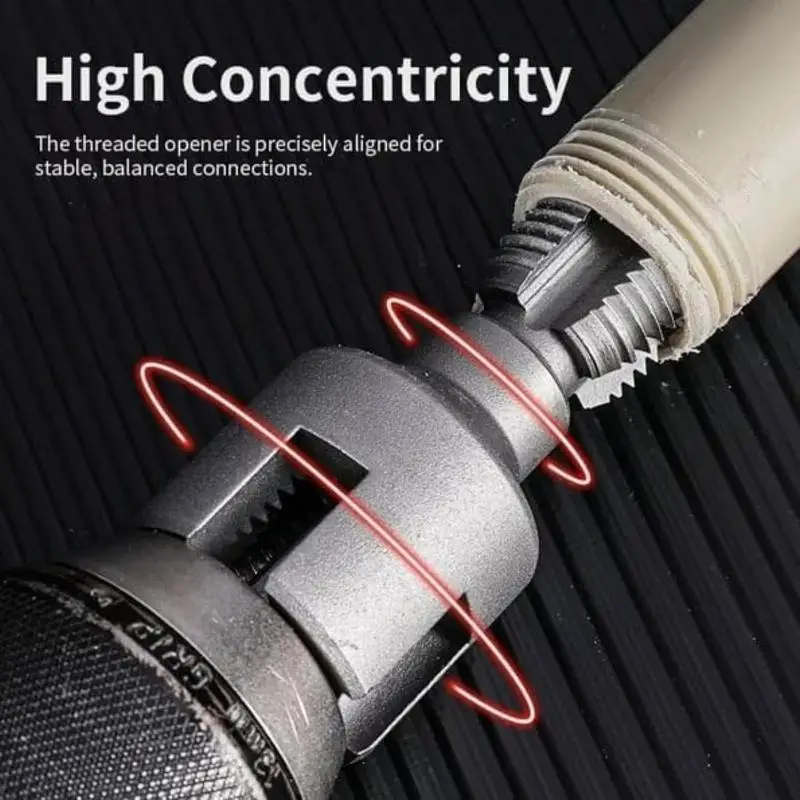 PPR/PVC 20MM 25MM Water Pipe T - Power Tools Review 评论和价格