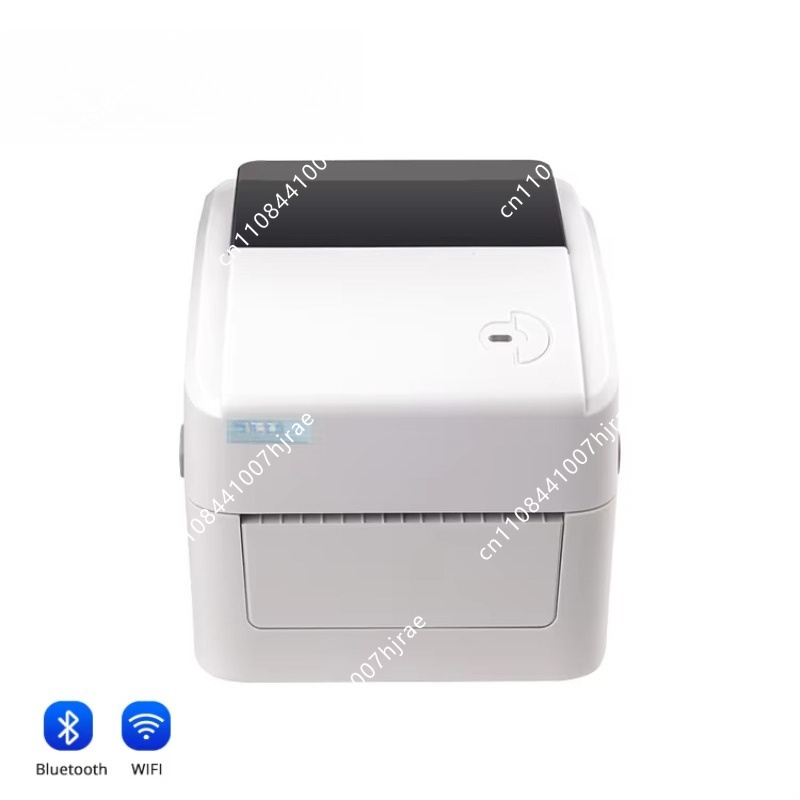 XP-420B 4x6 Roll Paper Thermal - Power Tools Logistics 评论和价格