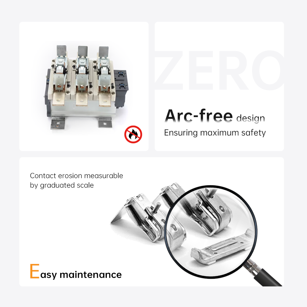 LC1 Tesys F 115A High Ampere A - Power Tools Manufacturers 评论和价格