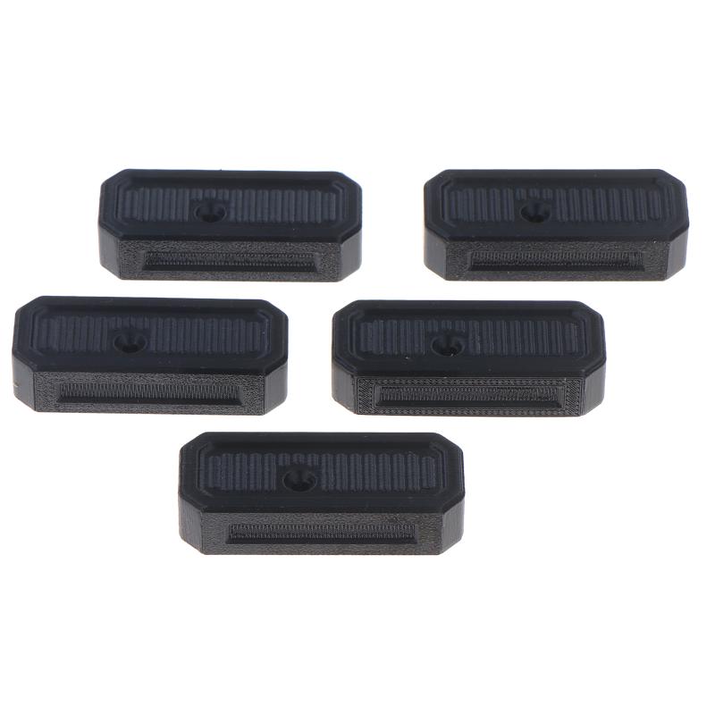 【BA】5PCS/10PCS Magnetic Drill  - Power Tools Rack 评论和价格