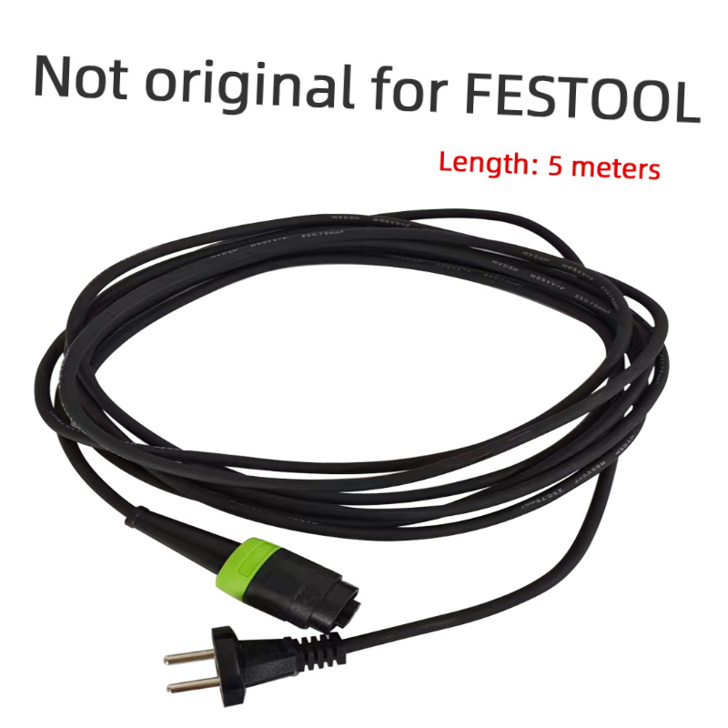 Non-Original Festool ETS Elect - Power Tools Festool 评论和价格