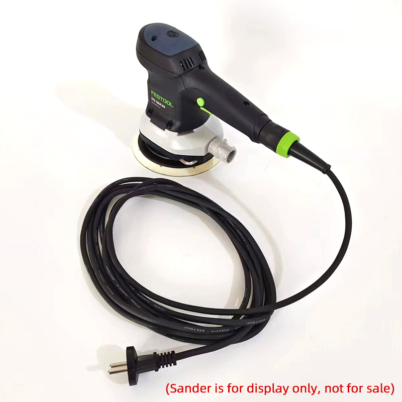 Non-Original Festool ETS Elect - Power Tools Festool 评论和价格