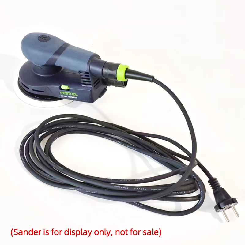 Non-Original Festool ETS Elect - Power Tools Festool 评论和价格