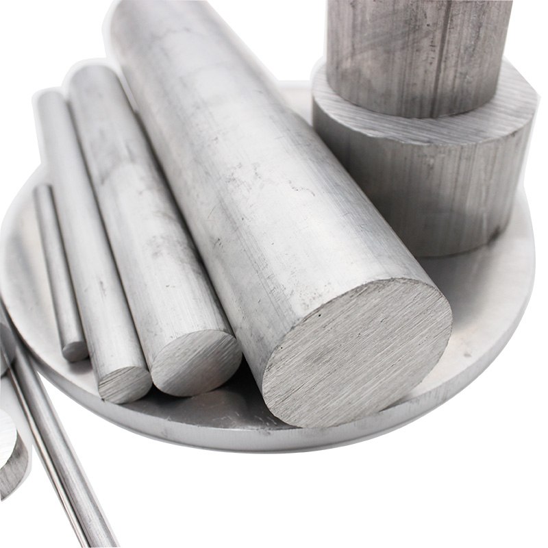Solid Aluminium Round Rod Bar  - Power Tools Manufacturers 评论和价格