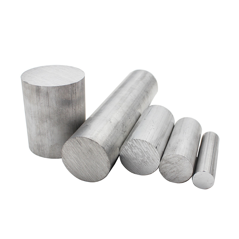 Solid Aluminium Round Rod Bar  - Power Tools Manufacturers 评论和价格