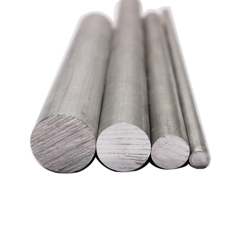 Solid Aluminium Round Rod Bar  - Power Tools Manufacturers 评论和价格