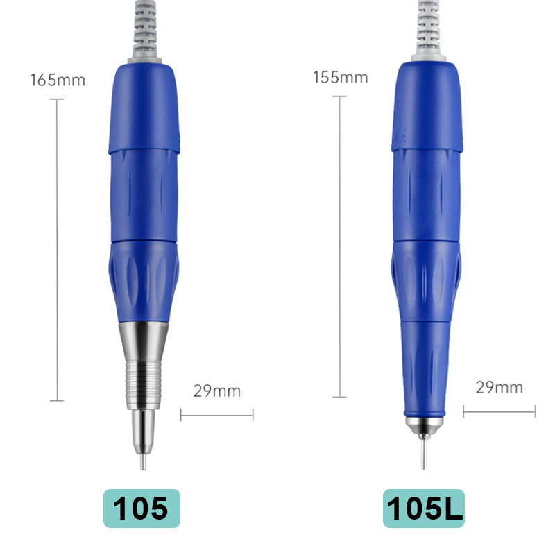 Micromotor Handpiece 40K RPM S - Power Tools Review 评论和价格
