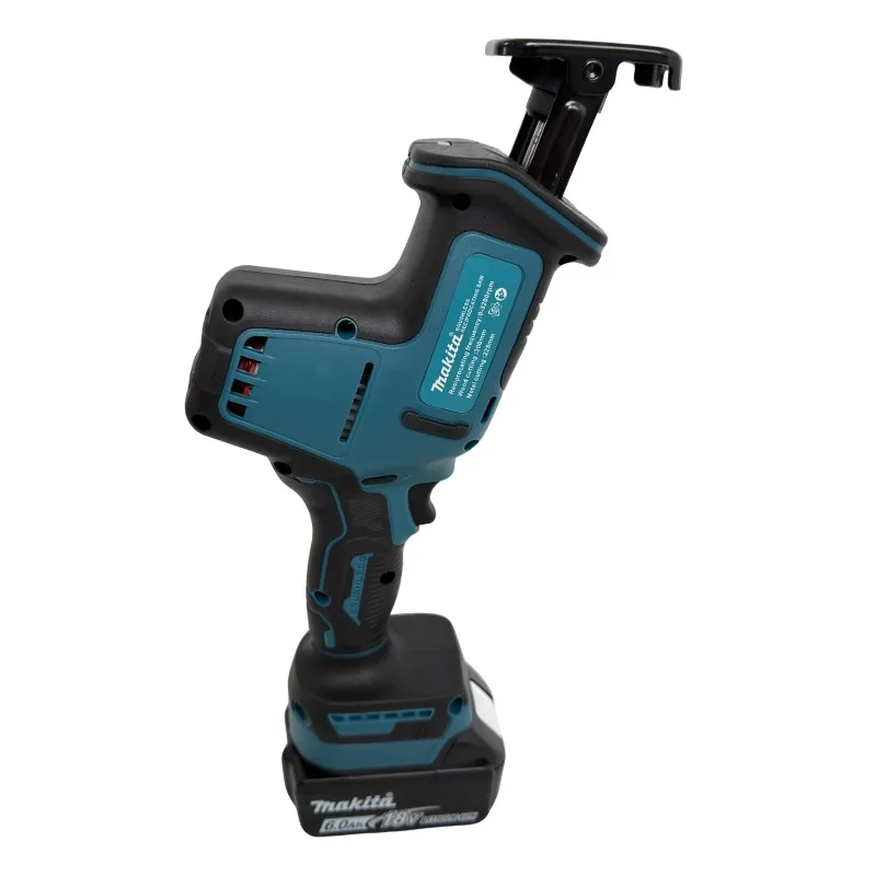 2026 Makita Cordless Brushless - Power Tools Wood 评论和价格