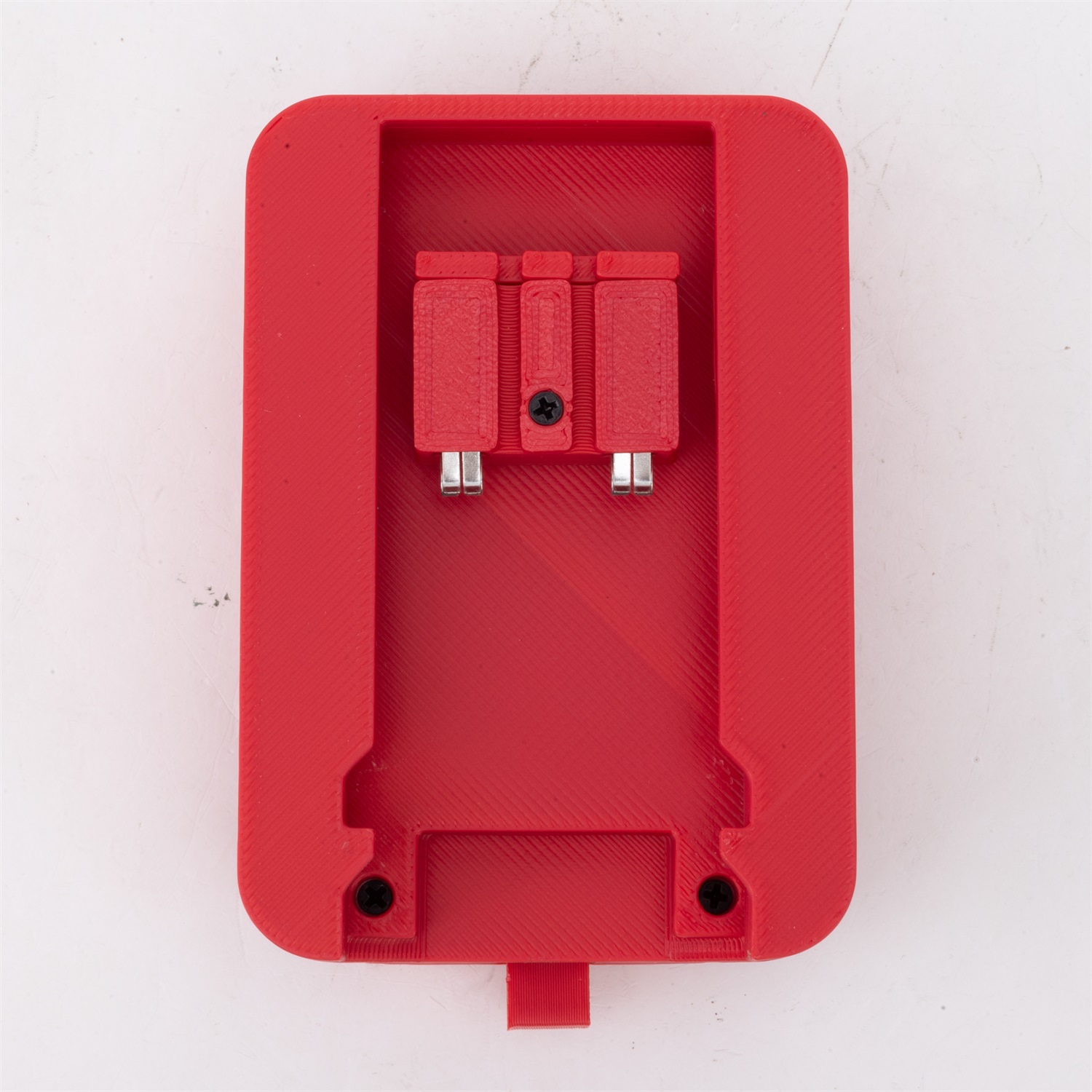 Adapter For Festool  Series 18 - Power Tools Festool 评论和价格