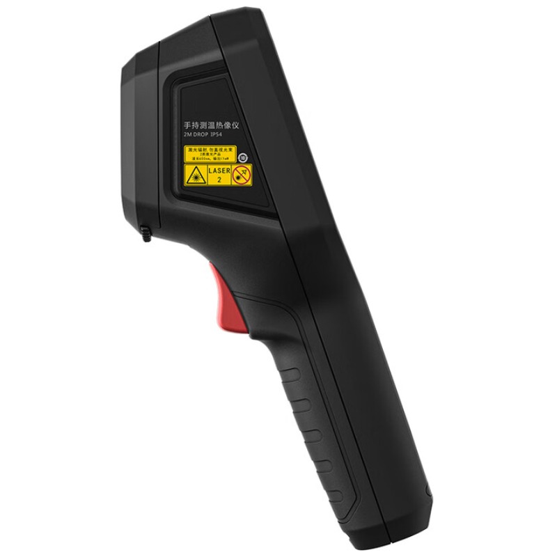H10 + Thermal Imager High Prec - Power Tools Images 评论和价格