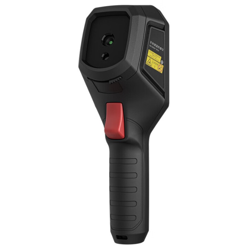 H10 + Thermal Imager High Prec - Power Tools Images 评论和价格