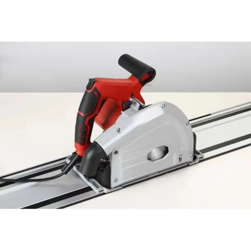 Powerful 1200-Watt 220V Plug-i - Power Tools Wood 评论和价格