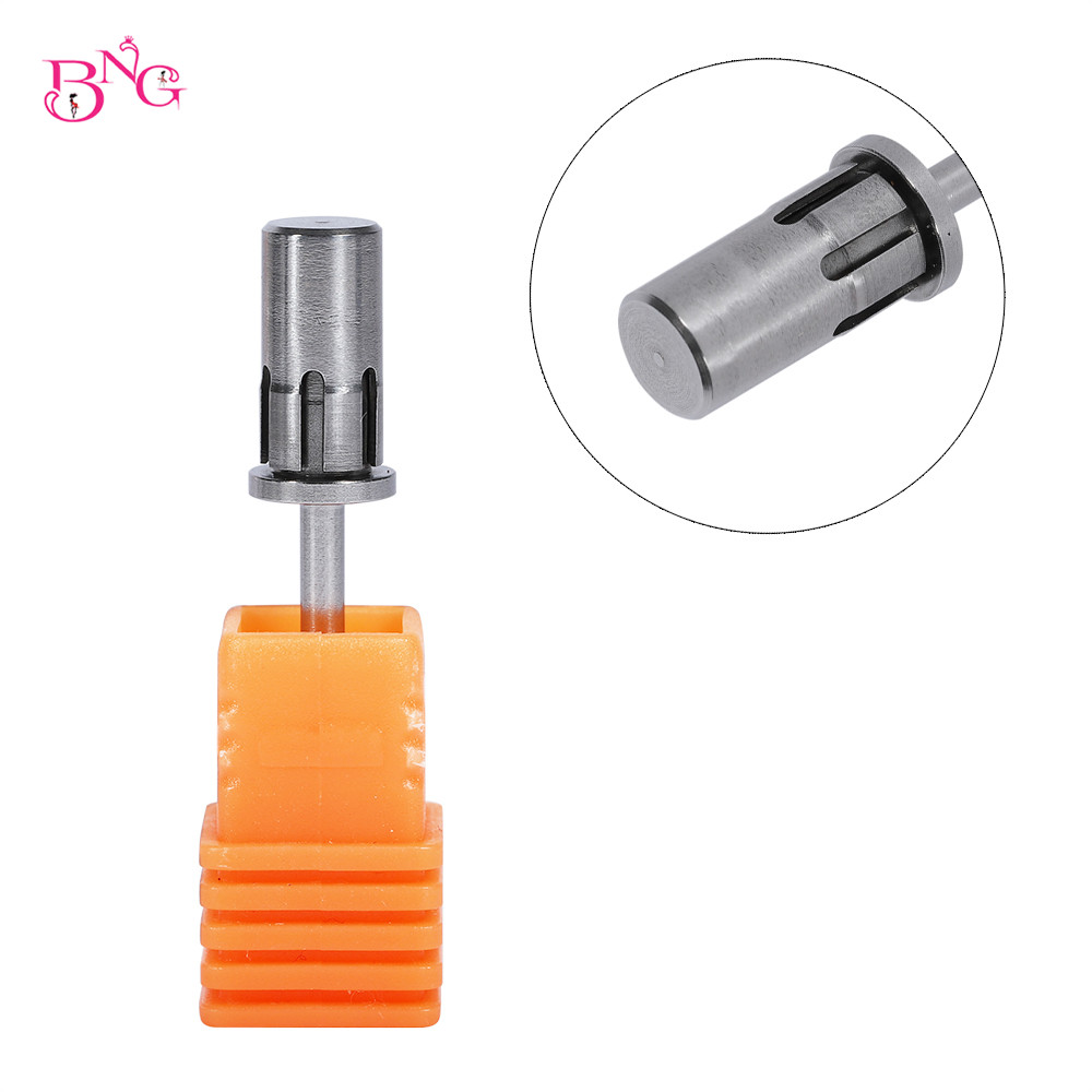 Nail Mandrel Bit for Sanding B - Power Tools Rack 评论和价格